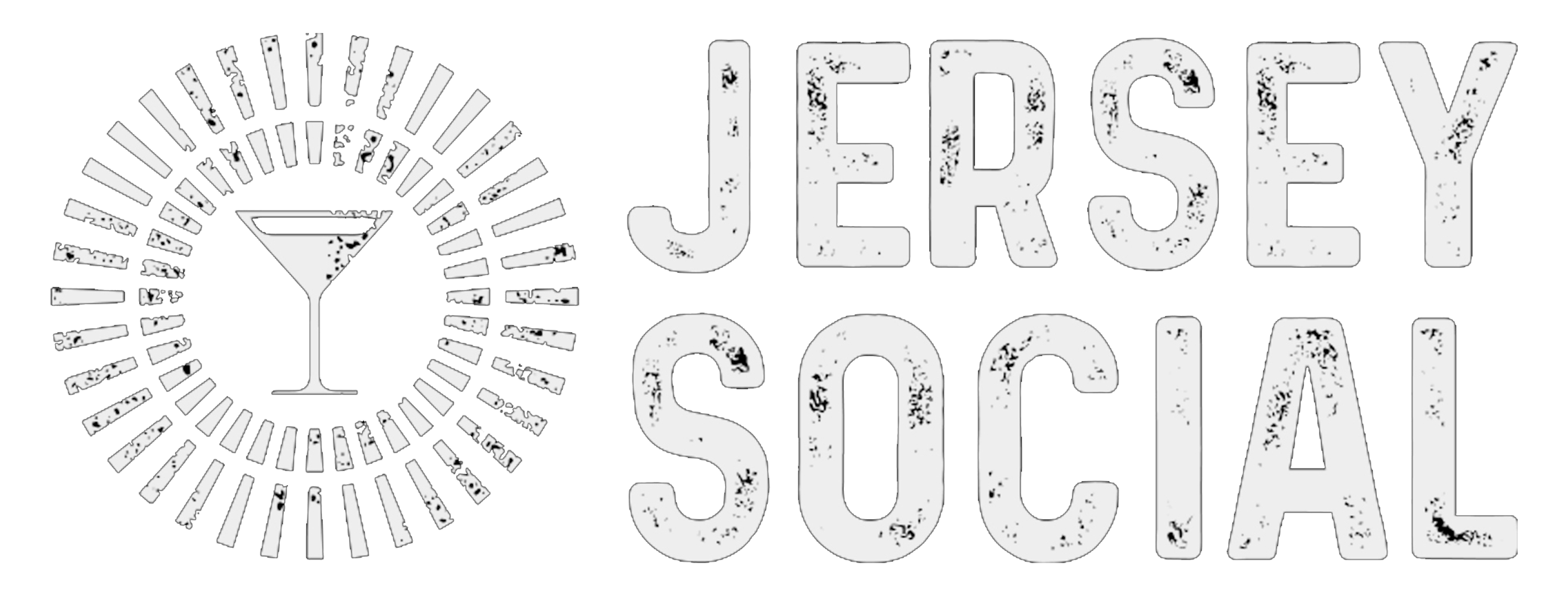 Jersey Social